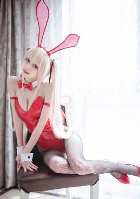 免费观看性生交大片两女一男