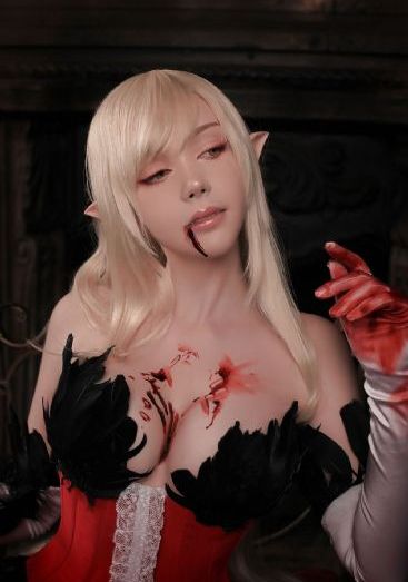 憧憬成为魔法少女第2季