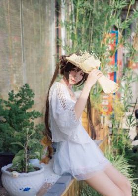 了不起的妈妈