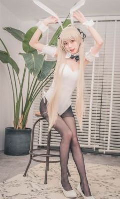 美国电影红色机尾