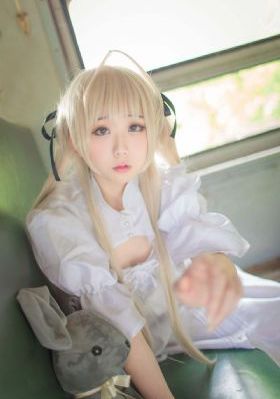 yy6080新视觉电影院