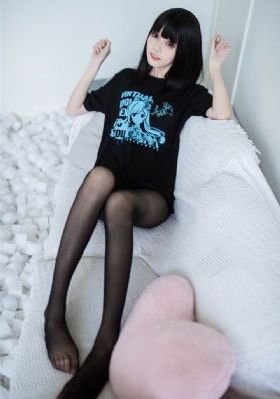 别去地下室电影完整版在线观看