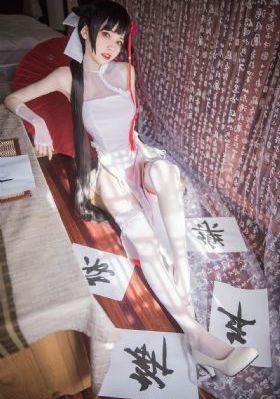 免费电影在线上看