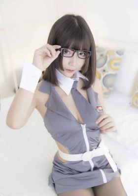 555电影在线观看免费高清完整版