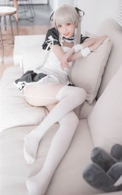 《狙击手》抗美援朝电影在线观看