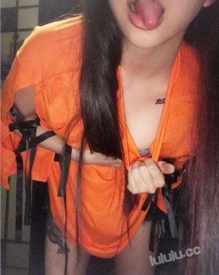 新相亲时代第一季免费观看全部