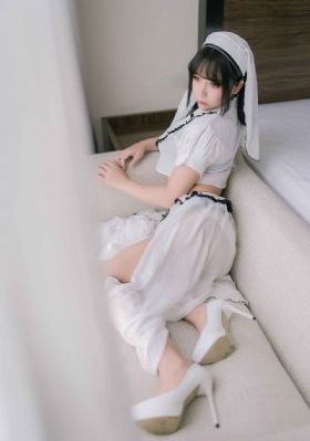 用我的手指来扰乱