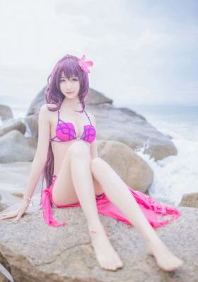欧美老妇60