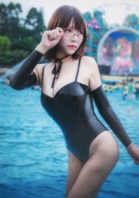 掌上青梅by藤萝为枝小说