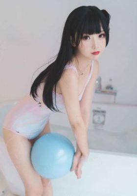 波多野结衣家庭教师电影