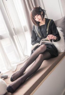 99热官网