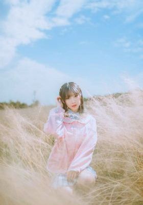 浪漫樱花动漫在线观看免费版