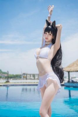 9幺免费观看