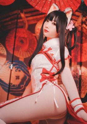 甜桃烈酒