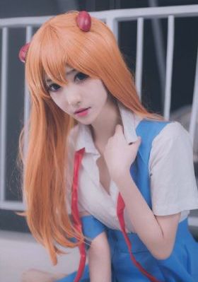 失笑电视剧免费观看全集