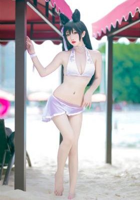 熊出没新版