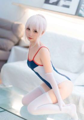 年轻的嫂子手机免费观看