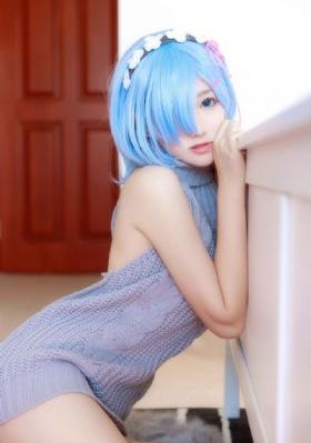 青云志2 电视剧