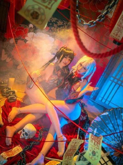 武逆动漫在线观看免费