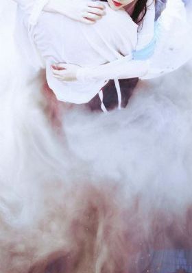 大桥未久恸哭の女教师下载