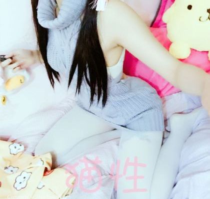 9号秘事 第九季 电视剧
