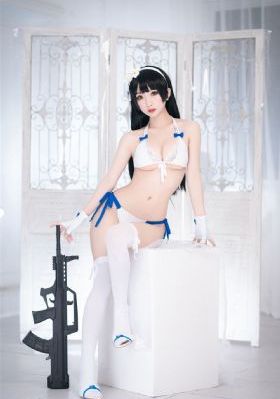 黎明之前免费观看完整版