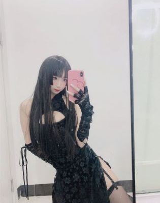 潘金莲新传 电影