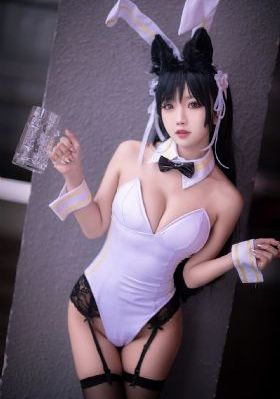 妈妈的朋友全集免费观看