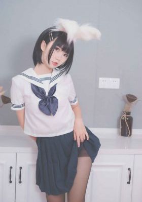 九千米爱情