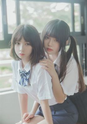 美女特工队完整版观看免费