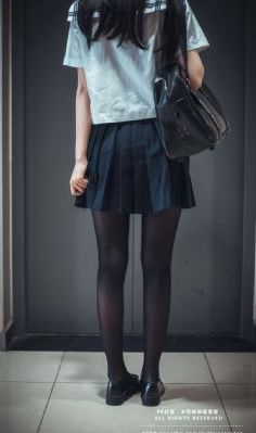 女海盗在线观看