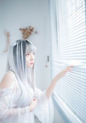 金福南事件始末真实事件