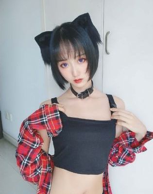 人在囧途之泰囧