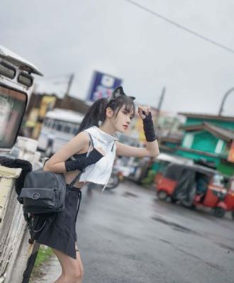 《色戒》无删减版在线观看