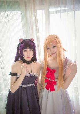玛克辛在线观看美剧