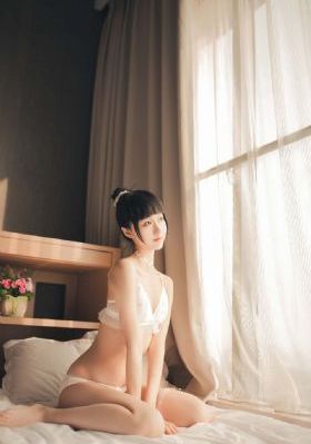 神探包青天