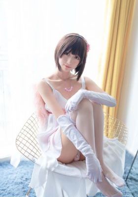 色戒电影免费观看