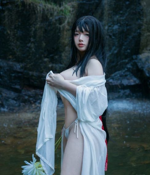灭火宝贝2法版在哪里看