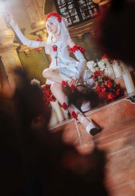 婆婆和妈妈第一季综艺免费观看