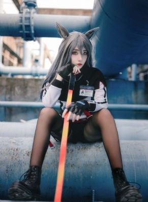 年轻的妈妈伦理电影