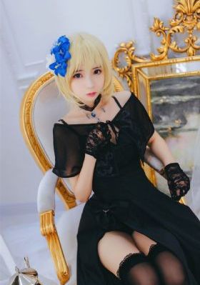 免费看的夫妻生活片