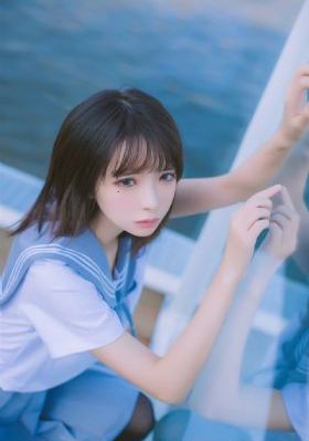 执法者们