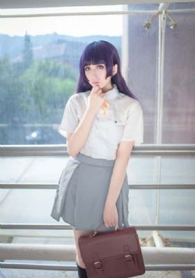 幻想情侣