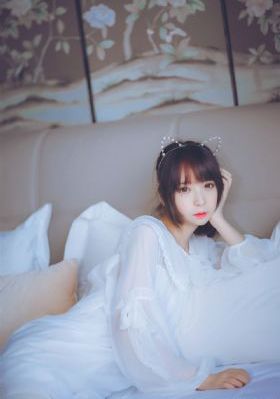 黑帮大佬和我的三百六十五天