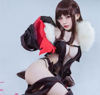 蜘蛛侠1在线观看免费完整版高清