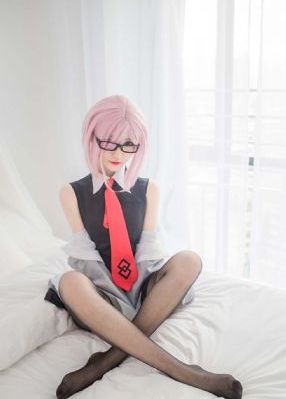 乐俊凯 电视剧