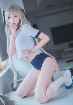 你所不知道的童话动画版免费观看