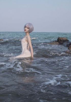 九叔归来3之魁蛊婴免费观看