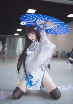 avtt在线播放