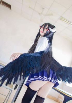 电视剧成长30集免费观看